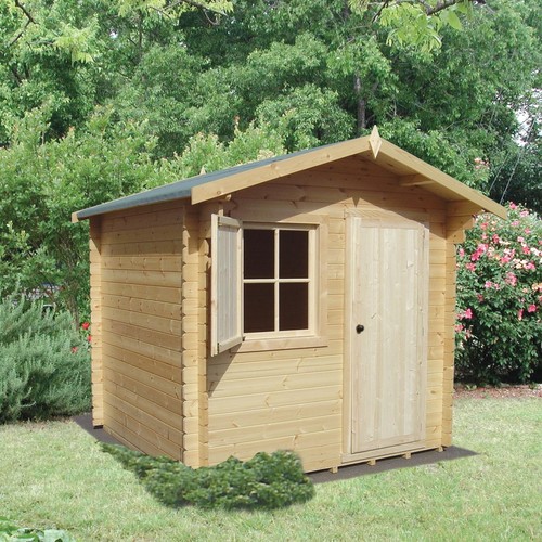 Belham 12 cabin - 8,