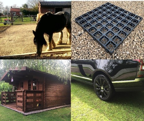 Stable barn field shelter - stable,